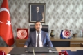 ONAYLANAN DAP BÖLGESİ PROJELERİ İÇİN ONLİNE TOPLANTI DÜZENLENDİ  Fotoğrafı