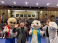 Dilovalı Çocuklar Müzikle Öğrendi Fotoğrafı