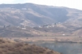 Ermenistan'ın  işgal ettiği Azerbaycan'ın 4 köyünün iadesi üzerine bir anlaşmaya varıldı Fotoğrafı