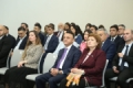 Azerbaycan sağlık sektörü gelişiyo Fotoğrafı