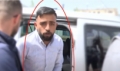 BULUNMAZSA ÖLECEKTİ!  Fotoğrafı