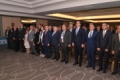 XX. Uluslararası Bakü Dünya Gastroenterologlar Kongresi Fotoğrafı