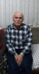 Yaşlı adam bir haftadır kayıp  Fotoğrafı