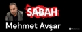 Mehmet Ark Avşar- Şiirlerinden derleme  Fotoğrafı