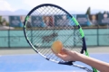 Tenisin yıldızları bu yıl da Iğdır Kayısı Cup’ta buluşuyor Fotoğrafı