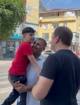 Bir tesadüfle gelen mutluluk  Fotoğrafı