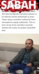 İş insanı Yılmaz Arpaç’dan önemli açıklamalar  Fotoğrafı