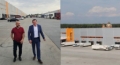 TÜRK İŞ İNSANININ UKRAYNA YATIRIMI ZORLA ELİNDEN ALINDI Fotoğrafı