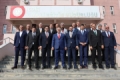 Iğdır Vakfı, 270 okula çay ve kahve makinesi hediye etti Fotoğrafı