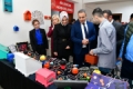 Ardahan ‘da , “3 Aralık Dünya Engelliler Günü”  Kutlandı  Fotoğrafı