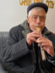 Kars’ın Selim İlçesinde 82 Yaşındaki Ney Ustası Nazım Koç’tan Birlik ve Beraberlik Mesajı Fotoğrafı