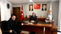 Ardahan Projelerle Büyüyecek Fotoğrafı