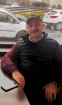 Hoçvanlı Arslan Kardeşler: İstanbul’dan Ardahan’a Uzanan Yatırımlar ve Sosyal Sorumluluk Projeleriyl Fotoğrafı