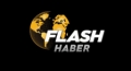 Flash TV’nin yeni yönetimi belli oldu Fotoğrafı