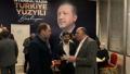 Esenyurt’ta Togay Çoban Rüzgarı: AK Parti’ye Yoğun Katılım  Fotoğrafı