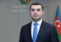 Hacızade: 