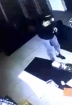 12 Yıldır Aranan Hırsız Ardahan’da Yakalandı Fotoğrafı