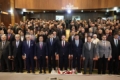 Iğdır’da Bakü Katliamı Yıldönümünde Program Düzenlendi Fotoğrafı