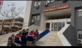Iğdır’da Uyuşturucu Operasyonu: 1.191 Sentetik Hap Ele Geçirildi Fotoğrafı
