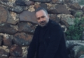 Gazeteci Mehmet Avşar Kimdir? Fotoğrafı