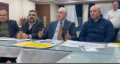 Doğalgazı bırak Ardahan ‘da yaşa” Fotoğrafı