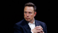 Musk, USAID Faaliyetleri Hakkında Şok Edici Ayrıntıları Açıkladı Fotoğrafı