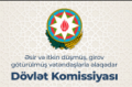 Azerbaycan-Ermenistan sınırında görüşme yapıldı, anlaşmaya varıldı Fotoğrafı