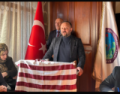 Karadeniz’in Tüm İlleri Aynı Çatı Altında Buluşacak Fotoğrafı
