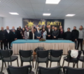 AK Parti Ardahan İl Başkanlığı’ndan 28 Şubat’a Sert Tepki Fotoğrafı