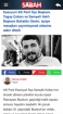 Genç Yaşta Hayatını Kaybeden Ramazan Bozkurt Son Yolculuğuna Uğurlandı Fotoğrafı