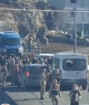 Ardahan’ıda İki Köy Arasında Kavga: Hastaneye de Sıçradı, Çok Sayıda Yaralı Var Fotoğrafı