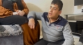 İşe gidiyorum” dedi, bir daha dönmedi:  Fotoğrafı