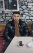 Genç Muhtar Çağdaş Yıldız, Ramazan Ayında Mahallesini Yalnız Bırakmadı Fotoğrafı