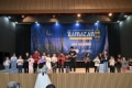 Prof. Dr. Mustafa Karataş Esenyurtlularla Ramazan Etkinliğinde Buluştu Fotoğrafı