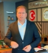 Hasan İmamoğlu’nun Skandal Sözlerine Tepki Yağdı:  Fotoğrafı