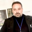 Vasiyet  Fotoğrafı