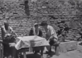 Üzülüyorum  Fotoğrafı