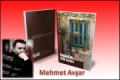 Yeni Dünyaya Yolculuk: Bir Kar Hikayesi  Fotoğrafı