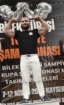 Hoçvanlı Emrah Okçu’dan Çifte Şampiyonluk! Fotoğrafı