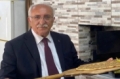 Ardahan’ın Sevilen Esnaflarından Fahri Demirci’yi Kaybettik Fotoğrafı