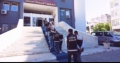 IĞDIR’DA UYUŞTURUCU TACİRLERİNE ŞAFAK OPERASYONU: 10 TUTUKLAMA Fotoğrafı