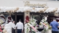 Ümraniye’de Yeni Bir Mekân Daha: Amorino Cafe ve Restoran Hizmete Açıldı Fotoğrafı
