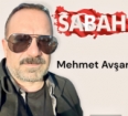 İnsani Duyguların Çoğu Erozyona Uğradı Fotoğrafı