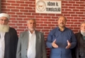 Iğdır’da Tarihi Karar: Aşiretler Başlık Parasını Kaldırdı Fotoğrafı