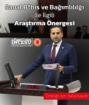 GENÇLERİ TEHDİT EDEN TEHLİKE: SANAL KUMAR BAĞIMLILIĞI ALARM VERİYOR Fotoğrafı