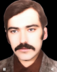 Babam Fotoğrafı