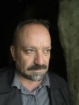 Şimdi ne demeli? Fotoğrafı