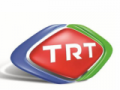 Resmi Gazete'de Yayımlandı: TRT'de Yönetim Kurulu Yenilendi Fotoğrafı