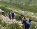 Ardahan’da 15 Gündür Kayıp Olan Bahattin Türkmen Ölü Bulundu Fotoğrafı