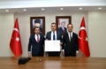 Ardahan’da Küçükbaş Hayvancılığa Destek Sürüyor: Kredi Limiti Artırıldı Fotoğrafı